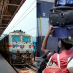 1754014429_indian-railways-2025-07-b24cb12d7837cfb44eb976d31b2a6255-3x2-1