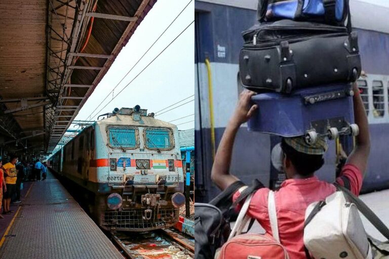 1754014429_indian-railways-2025-07-b24cb12d7837cfb44eb976d31b2a6255-3x2-1