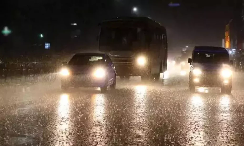 17968558-rain
