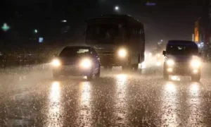 17968558-rain