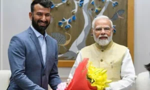 17970058-pujara