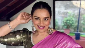 1806017-arjun-2025-08-06t183515.594