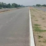 3vpmsalai_0311chn_7