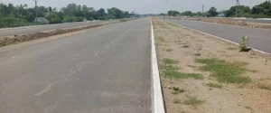 3vpmsalai_0311chn_7