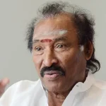 70680cd0-deva