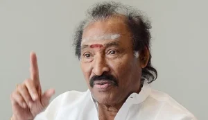 70680cd0-deva