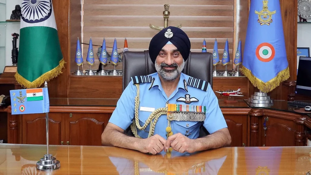 AIR-CHIEF-MARSHAL-AP-SINGH-