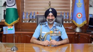 AIR-CHIEF-MARSHAL-AP-SINGH-