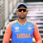ANI_20240918171448