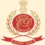 ANI_20241214132538