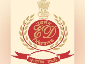 ANI_20241214132538