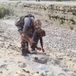 ANI_20250719163942