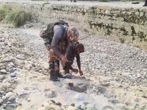 ANI_20250719163942