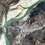 AP08082025000125A