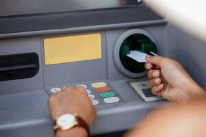 ATM-transactions-2025-08-8c0318c3c512e735b025f428d53fa8d9-3x2-1