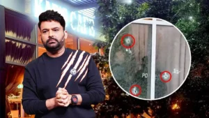 Actor-Kapil-Sharmas-Canada-restaurant-shot