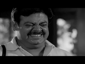 Actor-Madhan-Bob