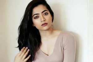 Actress-Rashmika-Mandana-New-Photos-Shoot4