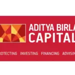 Aditya-Birla-Capital