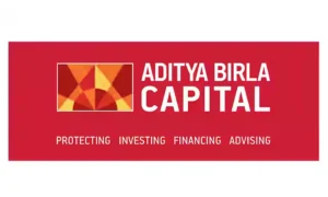 Aditya-Birla-Capital