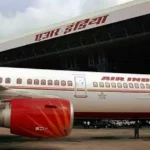 Air-India