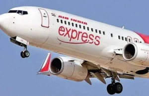 Air_India_Express