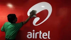 Airtel-logo-TNIE