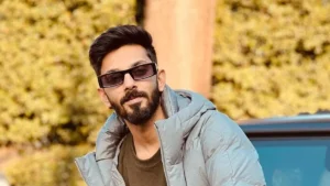 Anirudh20KRK