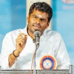 Annmalai