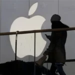 Apple-phone-office-TNIE