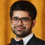 Aravind-Srinivas-2025-08-3bc0739eda8f34bc4d7d35b264534ab8-3x2-1
