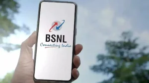 BSNL-Mobile-TNIE-edi