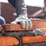 CONTRUCTION-2025-08-fc3a447afc5c353904f3d0bfd9b3d142-3x2-1