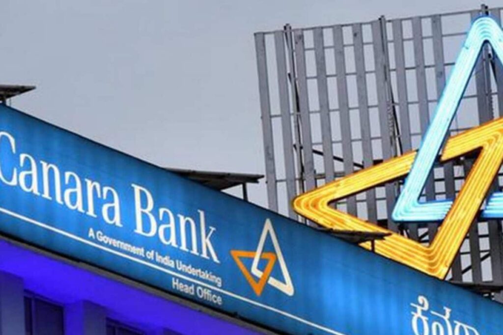 Canara-bank-2025-04-6e537bb6f0d54353ca1d134d5ea50fba-3x2-1