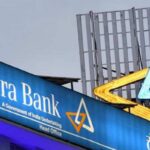 Canara-bank-2025-04-6e537bb6f0d54353ca1d134d5ea50fba-3x2-1