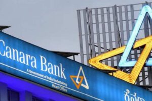 Canara-bank-2025-04-6e537bb6f0d54353ca1d134d5ea50fba-3x2-1