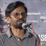 Captain-Prabhakaran-Re-Release-Trailer-Audio-Launch-Vijaykanth-Tamil-Cinema-jaya-TV