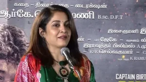 Captain-Prabhakaran-Re-Release-Trailer-Audio-Launch-Vijaykanth-Tamil-Cinema-jaya-TV-3