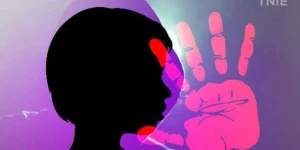 Child-Abuse-1