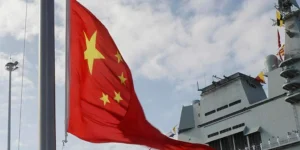 China_Flag_AP