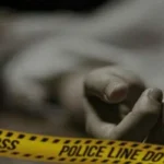 Dead_girl