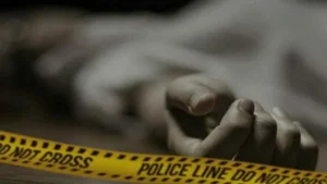 Dead_girl