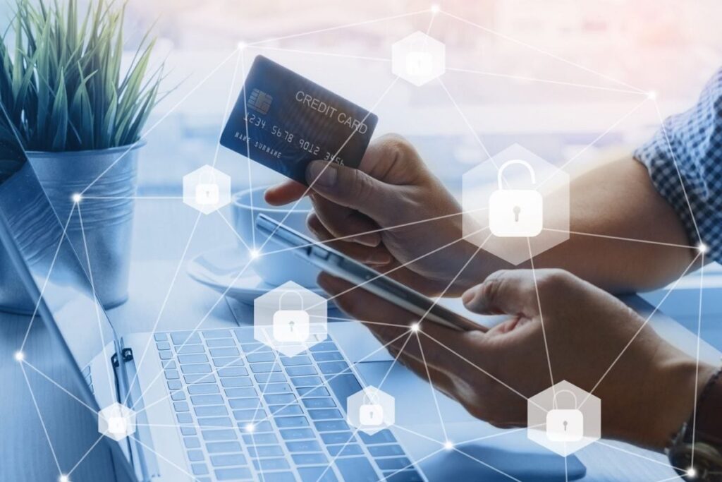 Digital-lending-2025-08-ab936f1b5189c88c71cd0ab572b3d0a3-3x2-1