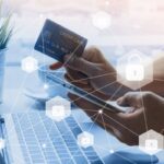 Digital-lending-2025-08-ab936f1b5189c88c71cd0ab572b3d0a3-3x2-1