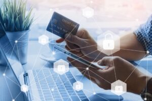 Digital-lending-2025-08-ab936f1b5189c88c71cd0ab572b3d0a3-3x2-1
