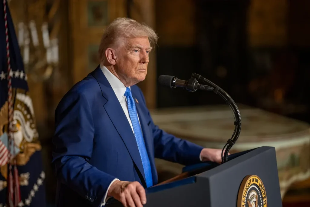Donald-J-Trump