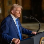 Donald-J-Trump