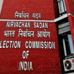 Election_commesion_Of_India