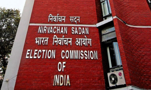 Election_commesion_Of_India