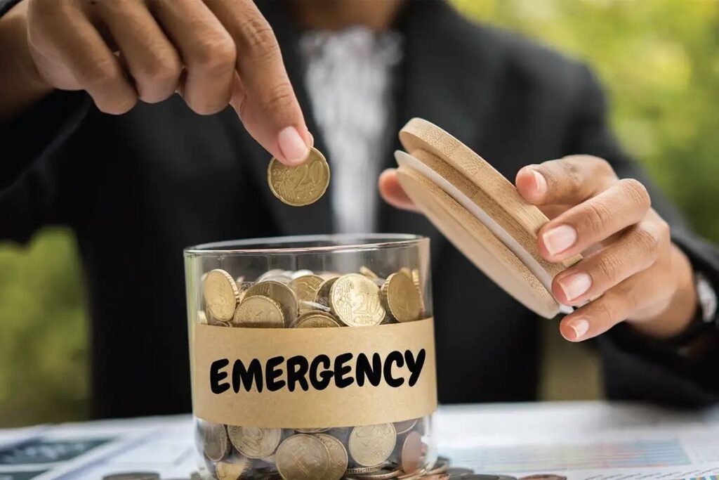 Emergency-fund-1-2025-08-d783f8ba2d80a71fcfbf29718a478ff7-3x2-1